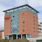 Residhome Occitania Appart hôtel 3*