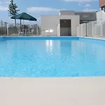 Residhome Occitania Appart hôtel Toulouse