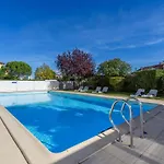 Residhome Occitania Toulouse