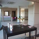 Residhome Occitania 3* Toulouse