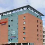 Residhome Occitania 3*