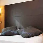 Residhome Occitania 3*