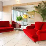 Appart hôtel Residhome Occitania Toulouse
