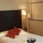 Residhome Occitania 3*