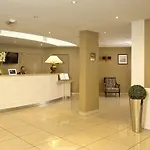 Residhome Occitania 3* تولوز