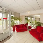 Residhome Occitania شقة فندقية تولوز