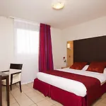 شقة فندقية Residhome Occitania تولوز