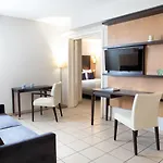 Residhome Occitania شقة فندقية 3*