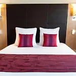 Residhome Occitania Toulouse