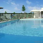 Residhome Occitania تولوز