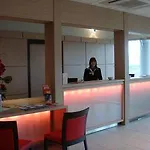 Residhome Occitania 3* Τουλούζη