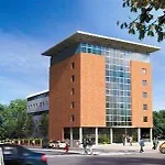 Residhome Occitania شقة فندقية