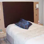 Residhome Occitania شقة فندقية 3*