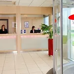 Residhome Occitania Apartmanhotel Toulouse