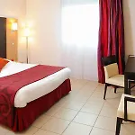 Residhome Occitania 3*