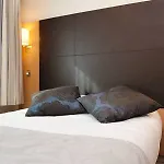 Residhome Occitania