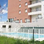 Residhome Occitania تولوز