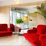 Residhome Occitania شقة فندقية
