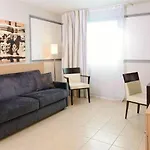 Residhome Occitania تولوز