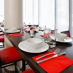Residhome Occitania Ξενοδοχείο με διαμερίσματα