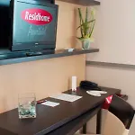 Ξενοδοχείο με διαμερίσματα Residhome Occitania Τουλούζη