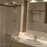 Residhome Occitania تولوز