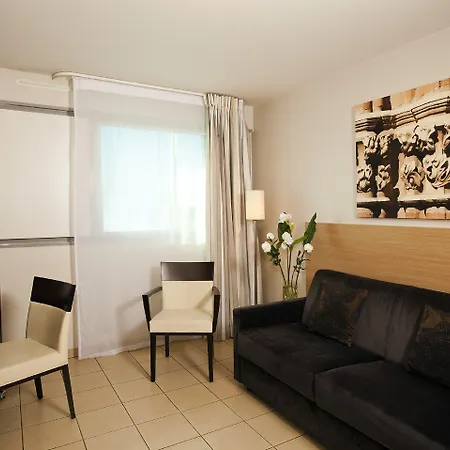 Residhome Occitania