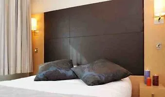 Residhome Occitania 3*