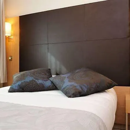 Residhome Occitania Τουλούζη