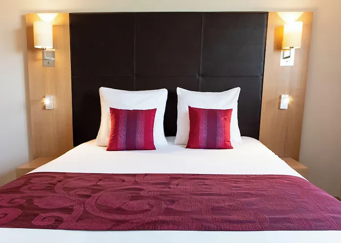 Residhome Occitania Tolosa