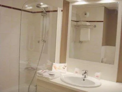 Residhome Occitania 3*