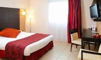 Residhome Occitania Toulouse