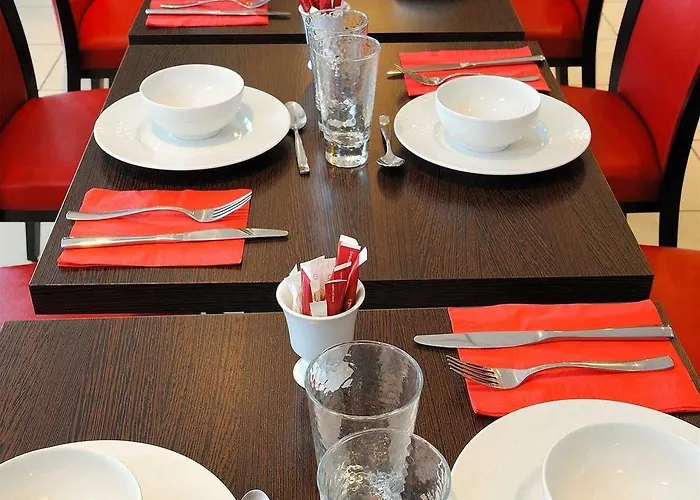 Residhome Occitania 3* Toulouse