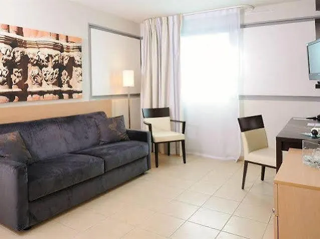 Residhome Occitania Toulouse