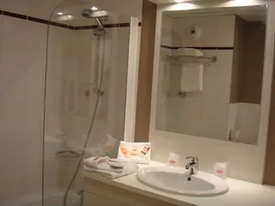 Residhome Occitania Toulouse