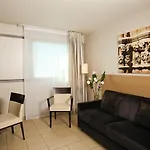 Residhome Occitania