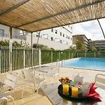 Aparthotel Residhome Occitania 3*