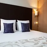Aparthotel Residhome Occitania Toulouse