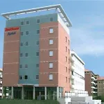 Residhome Occitania Aparthotel Toulouse
