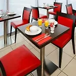 Aparthotel Residhome Occitania 3*