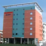 Residhome Occitania 3* Toulouse