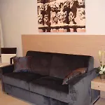 Residhome Occitania Aparthotel