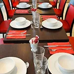 Residhome Occitania 3* Toulouse