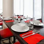 Aparthotel Residhome Occitania