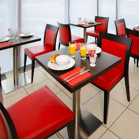 Residhome Occitania Toulouse