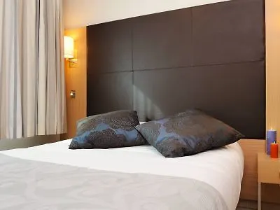 Residhome Occitania