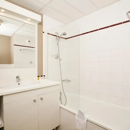 Residhome Occitania Toulouse