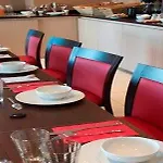 Residhome Occitania 3*