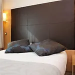 Residhome Occitania Aparthotel 3*