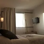 Aparthotel Residhome Occitania
